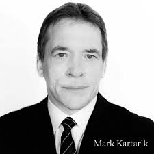 Mark Kartarik Named President of Sport Clips Haircuts