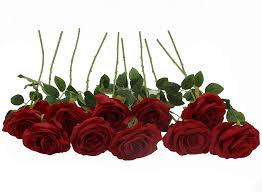 Check spelling or type a new query. Fake Roses In Bulk Off 61 Online Shopping Site For Fashion Lifestyle