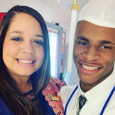 My Lil' Chocolate Drop! First greatgrand, Loso Adanna (LA)💕💕