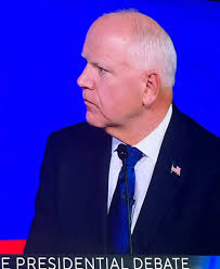 when you ask Jim Rome what happened with Travis Rodgers or Adam Hawk…