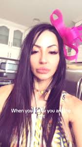 Danielle Paige Bruno