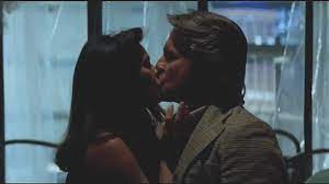 Resulting in no one talking about the abuse/stuff that happens!' they ended their twitter tirade with: Demi Moore Begins Her Seduction Of Michael Douglas In Disclosure 1994 Demi Moore Seduction Demi
