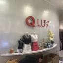 Q LUV PLUS - Updated June 2024 - 12 Reviews - 9301 Tampa Ave, Los ...