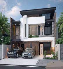 Check spelling or type a new query. Bungalow Home Exterior Design Ideas Trendecors