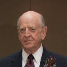 Larry P. Babin, Sr. Obituary February 12, 2018