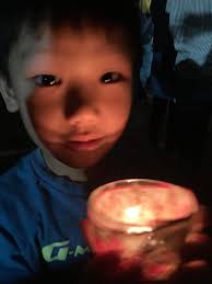 如意兄弟之龍狼傳