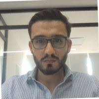 400+ "Rodriguez Sotelo" profiles