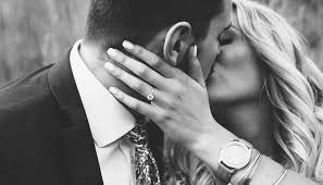 Check spelling or type a new query. Donde Comprar Anillos De Compromiso Economicos Blog Navas Joyeros