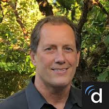 His personal emphasis is to take complex science, and make it both easy to understand and useful for those who need it most. Dr Robert E Skinner Md Portland Or Urologist Us News Doctors