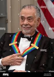 Ron francis hi-res stock photography and images