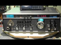 Image result for Drake R7