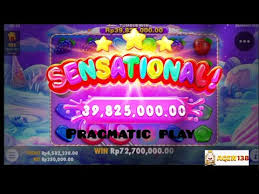 Pragmatic play slot hack apk via pragmatic play slot hack scanner apk is an online casino forum where people can play and win real money, or they need to invest money to play. Jp Paus Sweet Bonanza Pragmatic Play Agen138 Slot Slotonline Slotjackpots Best Slot Wins