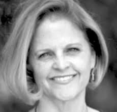 Diane June Masters Lacy