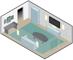 In Wall And Ceiling Speaker Placement And Installation Home Theater Setup Home Theater Seating Home Theater Installation