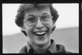 Livonia Stevenson Class of 1978