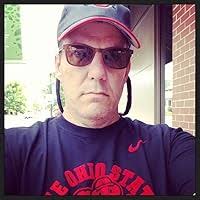 Wide-Eyed and Legless: Inside the Tour de France by Jeff Connor