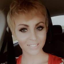 Hannah Troutner (hannaht0875)