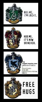 Harry Potter Memes In Tamil Regarding Harry Potter House Name Quiz Harry Potter Houses Harry Potter Funny Harry Potter Jokes