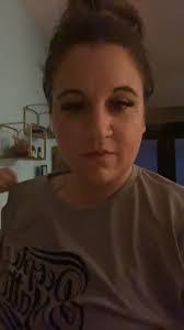 Amber Scribner's Instagram, Twitter & Facebook