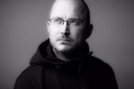 Griffin Editions, 411 3rd Ave, Brooklyn, NY 11215, US