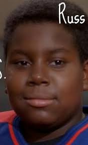 The Rendezvous Point: Whatever Happened To: The Cast of The Mighty Ducks