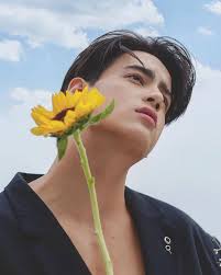 Nang Thuzar Win (nangthuzarw)