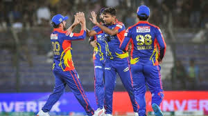 China's super league champions who nearly signed real madrid superstar gareth bale are in disarray and fighting for their future, just three months after winning the domestic title for the first time. Pakistan Super League Karachi King Vs Peshawar Zalmi Watch Live Streaming And Telecast In India