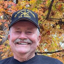 First little league home run in Whittier featured in news