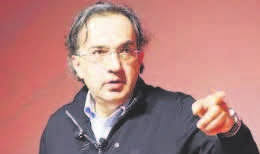 Camusso: è il governo delle ingiustizie