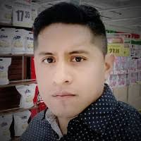 30+ "Juan Carlos Levano" profiles