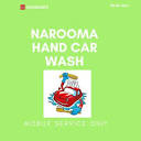 Narooma Hand Car Wash
