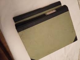 Mit der leitung der schriftgutverwaltung. Ministerialblatt Des Reichs Und Preussischen Ministeriums Des Bucher Gebraucht Antiquarisch Neu Kaufen
