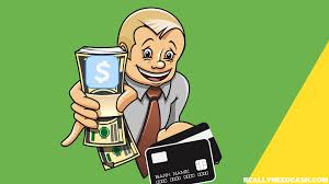 Cashier gives you a receipt as proof of the reload. Can I Transfer Money From Greendot To Cash App Step By Step Guide