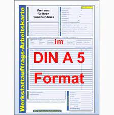 Arbeitsauftrag kfz vorlage erstaunlich read more. Index Php K 22 27 65