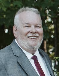 Obituary information for Scott Marshall Jones