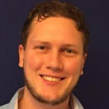 Benjamin Engels (@bnengels)