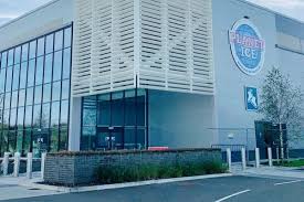 🚨 Planet Ice issues statement as Manchester Storm kicked out after 'persistent rumours'