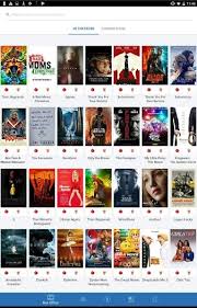 Flixster es una aplicaicón orientada exclusivamente a los amantes del cine, que encontrarán en ella toda la información y el contenido sobre los últimos . Movies By Flixster With Rotten Tomatoes 1 Free Movies And Videos Online