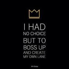 360 Entrepreneur Quotes Ideas Inspirational Quotes Quotes Entrepreneur Quotes Entrepreneurs better realize that getting the perfect formula doesn't always happen on the first attempt. 360 entrepreneur quotes ideas