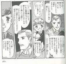 岸本元 on twitter がじゅまる 岸本 ティーチング