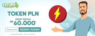 Setelah itu, isi data pribadi anda dengan benar. Tips Untuk Mendapatkan Pulsa Gratis Cuma Cuma Tanpa Syarat Pastinya Wajib Dicoba Beritalima Com