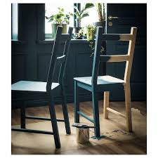 Ivar Chair Pine Ikea Living Room On A Budget Chair Ikea