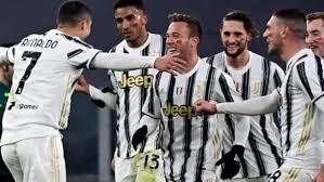 هذا المحتوى لم يتم انشائه او استضافته انسيني يهدر ركلة جزاء امام يوفنتوس في كاس السوبر الايطالي. Ø¨ÙˆØ§Ø¨Ø© Ø§Ù„ÙØ¬Ø± ØªØ´ÙƒÙŠÙ„ ÙŠÙˆÙÙ†ØªÙˆØ³ Ø§Ù„Ù…ØªÙˆÙ‚Ø¹ Ù„Ù…ÙˆØ§Ø¬Ù‡Ø© Ù†Ø§Ø¨ÙˆÙ„ÙŠ ÙÙŠ ÙƒØ£Ø³ Ø§Ù„Ø³ÙˆØ¨Ø± Ø§Ù„Ø¥ÙŠØ·Ø§Ù„ÙŠ