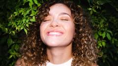 Phenomenal Hair Growth Natural Oil Formula