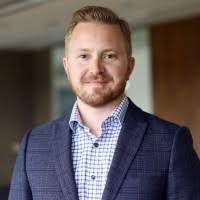 20+ "P Kerr" profiles