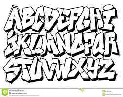 Graffiti Text Download The Expert