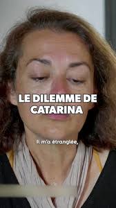 Recherche de trésor : fouille et découverte