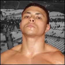 Leroy Kincaide: Profile & Match Listing