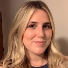 Julie Beer (@loolibug)