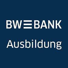 Bw Bank Ausbildung Home Facebook